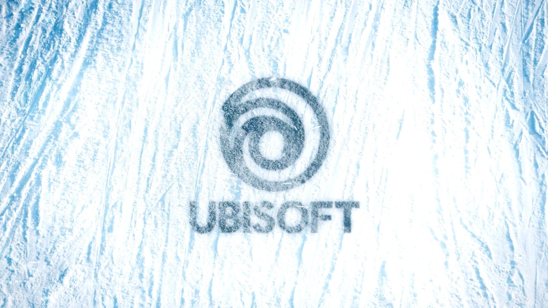Papel de Parede da Ubisoft