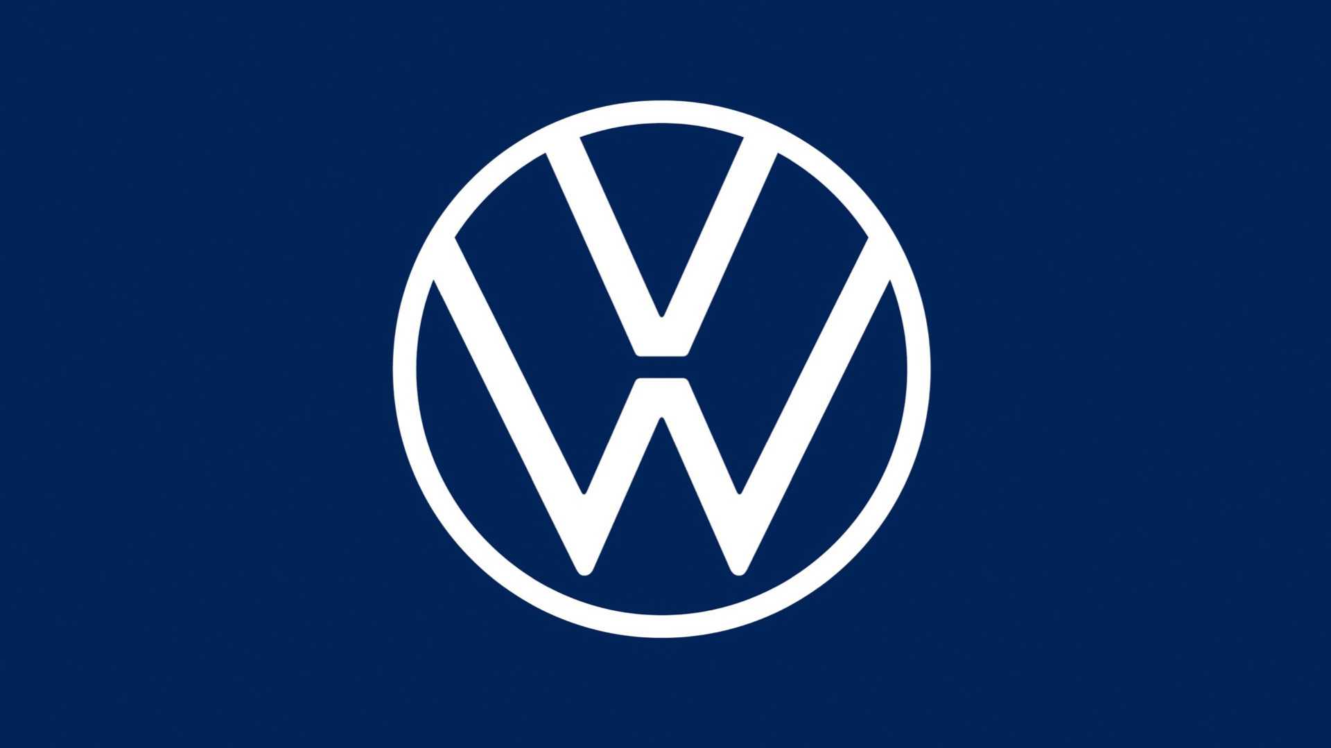 Papel de Parede da Volkswagen